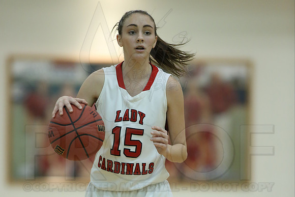 Arkadelphia @ Harmony Grove 11-20-2014 (©Justin Manning) JWM_108