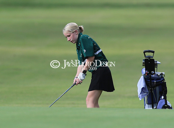 High School Golf (Glen Rose, Oauchita, Malvern) 9-5-24_JWM_0124