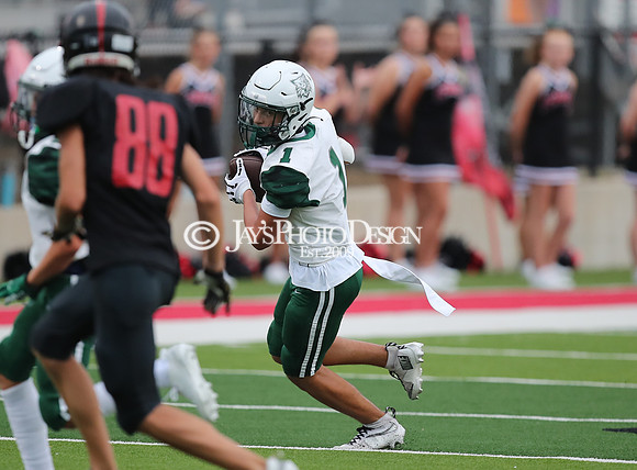 Episcopal @ Cutter Morning Star JV (Scrimmage) 8-19-25_JWM_0474