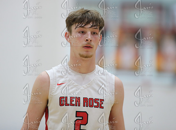Atkins @ Glen Rose Sr. Boys 1-17-25 (HOMECOMING)_JWM_0492