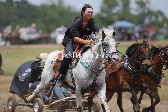 Whiskey Ridge Ranch (Chuckwagon Races) 5-25-24_JWM_0498