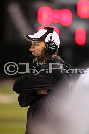 Robinson @ Bauxite 10-21-16_JWM_0332