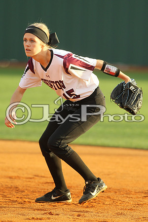 Benton softball maroon and grey game 2-22-17_JWM_00046