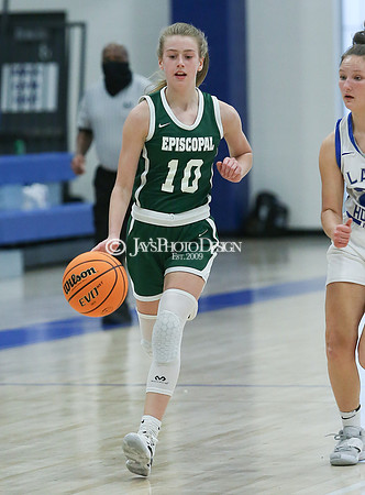 Episcopal @ Bryant Jr. Girls 1-31-22_JWM_0145