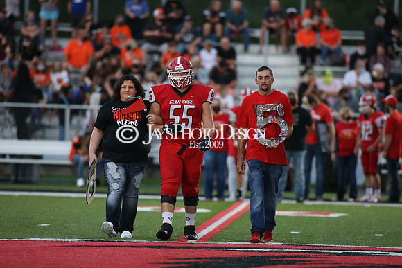 Malvern @ Glen Rose 9-4-20_JWM_0197