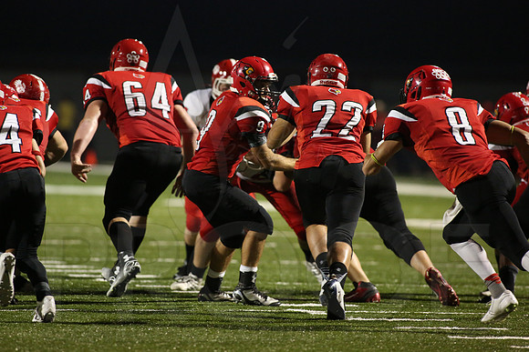Glen Rose @ Harmony Grove 9-26-14 9-26-2014 (©Justin Manning) JWM_294