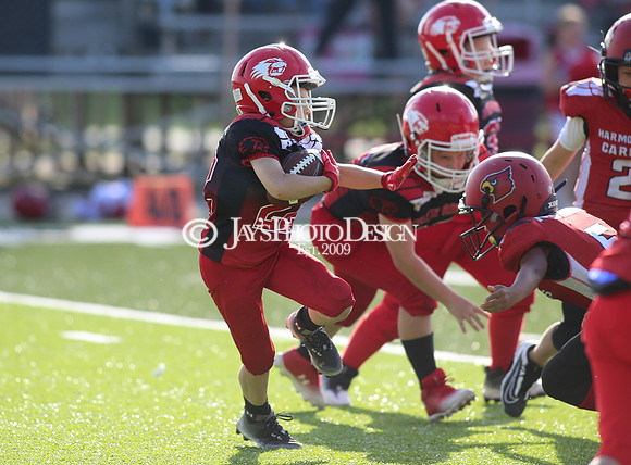 Glen Rose @ Harmony Grove 3rd Grade 9-14-24_JWM_0044