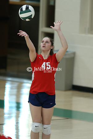 Baptist Prep @ Episcopal 7th grade volleyball 9-15-20_JWM_0157