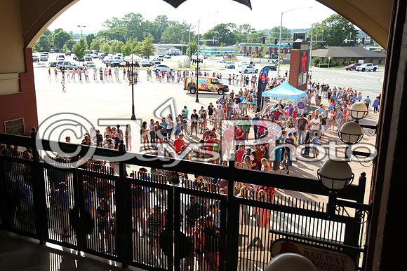 Jake Owen concert 6-16-18_0003