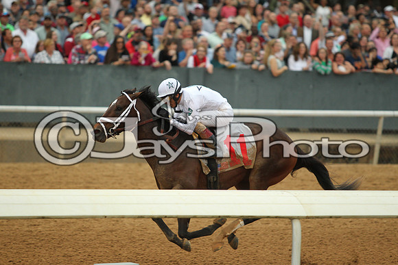 Southwest Stakes (GradeIII) 2-20-17_JWM00921