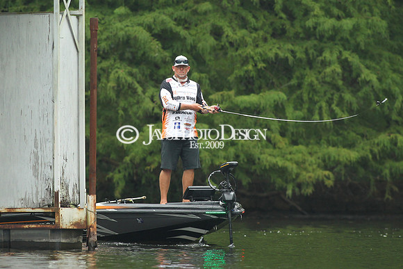 Forrest Wood Cup (Day 2 on the water) 8-10-19_0423