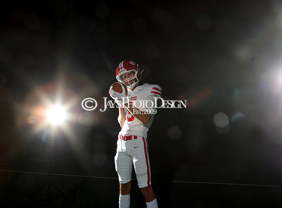 Glen Rose football preview shoot 8-12-25_JWM_0108