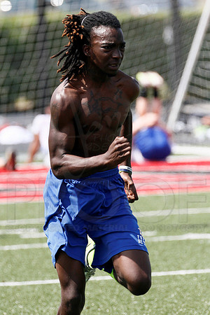 ArkansasVarsity Combine 5-26-12(Justin Manning)005