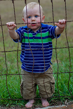 Madison & Kaleb Jacobs 7-7-12 (Justin Manning)080