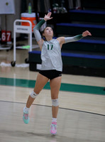 Harding Academy @ Episcopal 8-25-25_JWM_0261