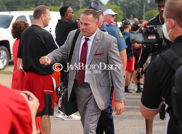 UCA @ Arkansas State 9-4-21_JWM_0180
