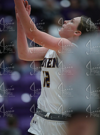 Ouachita @ Poyen Sr. Girls 1-21-25_JWM_0226