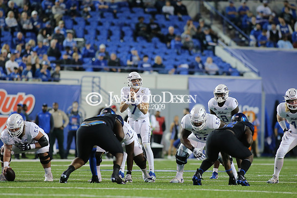 Tulsa @ Memphis 11-10-22_JWM_0585