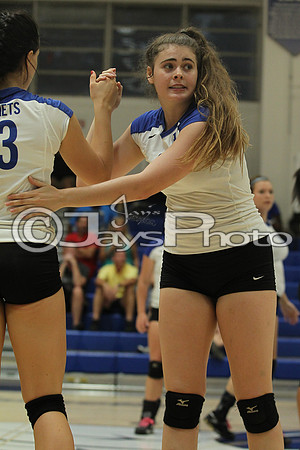 Cabot @ Bryant Volleyball 9-15-16_JWM_0876