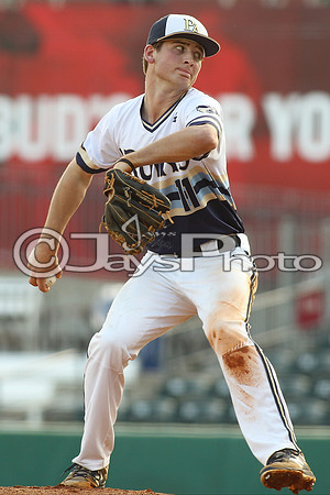 Pulaski Academy vs. Maumelle 4-12-17_JWM_00303