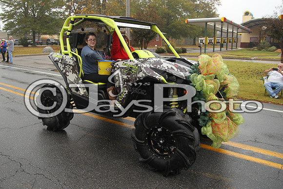 East End Parade 11-4-17_JWM0132