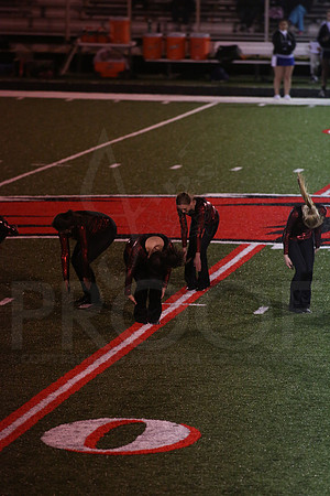 Jessieville @ Glen Rose 10-3-2014 (©Justin Manning) JWM_0181