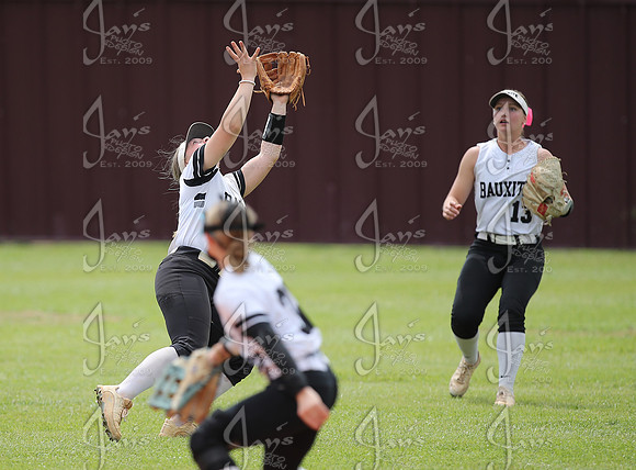 Bauxite vs. Malvern (4A-3 Regional Final) 5-10-25_JWM_0904
