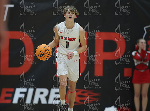 Atkins @ Glen Rose Sr. Boys 1-17-25 (HOMECOMING)_JWM_0446
