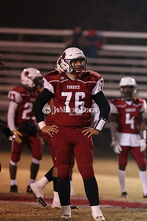 Lavaca @ Fordyce 11-15-19_0248