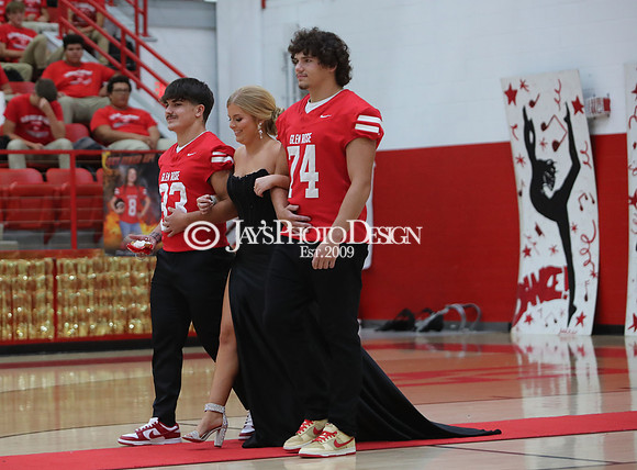 Two Rivers @ Glen Rose (HOMECOMING) 9-27-24_JWM_0576