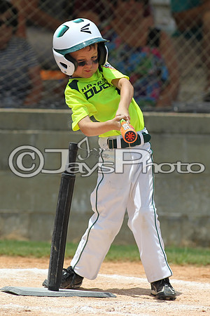 Benton vs. Harrison Cal Ripken t-ball All-Stars 7-10-2015 (©Justin Manning) JWM_0112