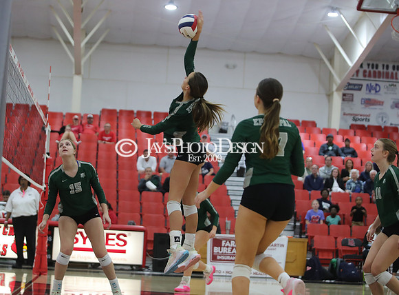 Ashdown vs. Episcopal (3A Volleyball South Regional Tournament) 10-22-24_JWM_0340