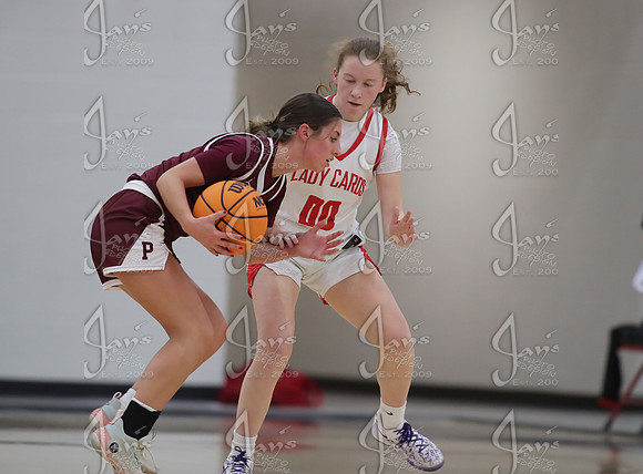 Perryville @ Harmony Grove Sr. Girls 1-14-25_JWM_0459