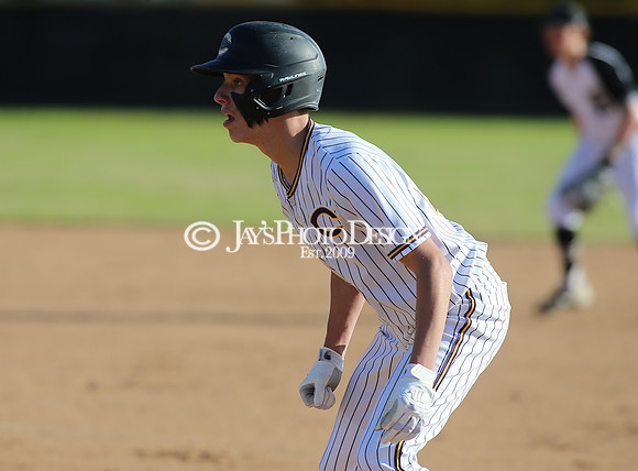 Fountain Lake @ Bauxite 3-28-22_JWM_0501