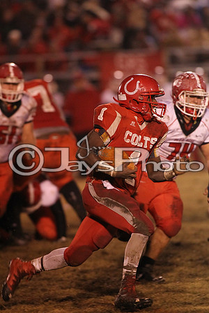 Glen Rose @ Rivercrest 11-25-16 (3rd Round Playoffs)_JWM_0605