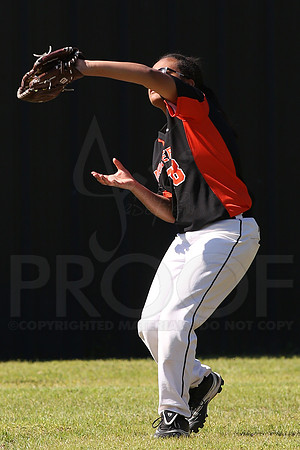 Nashville @ Malvern baseball-softball 4-12-13 JWM0015 (©Justin Manning)