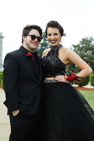 Sheridan Senior Prom 4-29-17_JWM00031