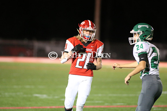 Genoa Central @ Glen Rose 10-2-20_JWM_0909