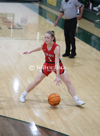 Glen Rose @ Ouachita Sr. Girls 11-26-24_JWM_0279