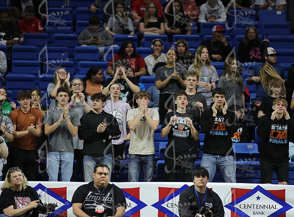 Barton vs. Izard County (AAA 2A State Final) 3-13-25_JWM_0537