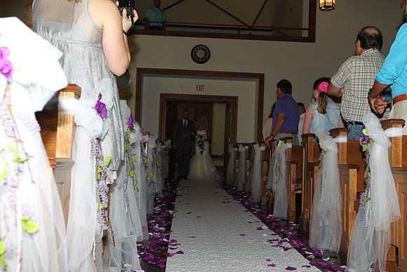 Mariah & Tyler Caussey wedding 8-1-2015 (©Justin Manning) JWM_0323