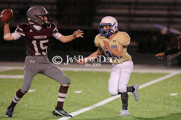 Harrison @ Morrilton (7th grade) 11-1-21_JWM_0865