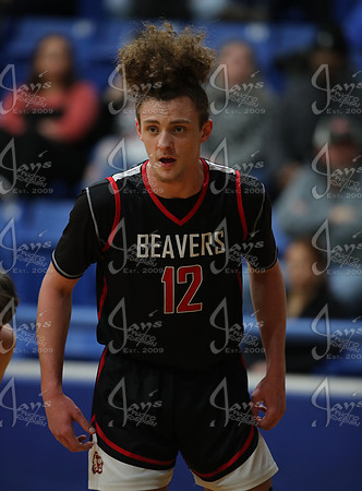 Dover vs. Glen Rose (AAA 3A-5 District First Round) 2-17-25_JWM_0038