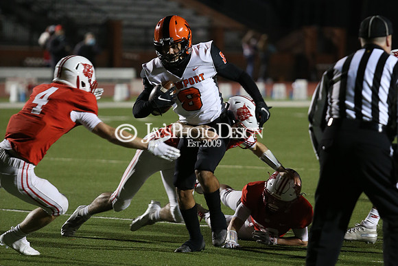 Newport @ Harding Academy 10-30-20_JWM_0191