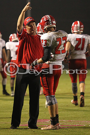 Glen Rose @ Prescott 10-14-16_JWM_0877