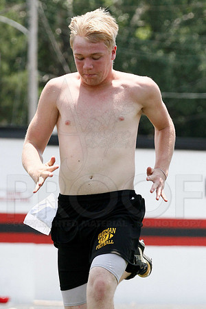 ArkansasVarsity Combine 5-26-12(Justin Manning)294