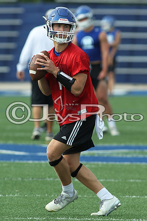 Bryant Football Practice 8-1-17_00055