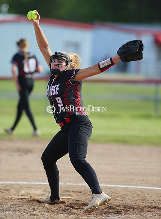 Glen Rose @ Harmony Grove 4-12-21_0486