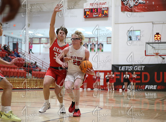Atkins @ Glen Rose Sr. Boys 1-17-25 (HOMECOMING)_JWM_0927