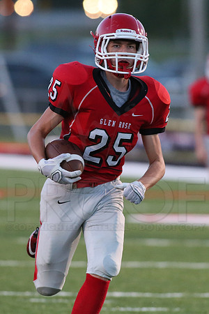 Prescott @ Glen Rose Jr High 10-16-2014 (©Justin Manning) JWM_094